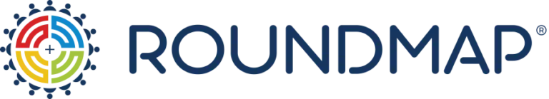 Logo_ROUNDMAP_All_Round_Framework_Copyright_Protected_2023