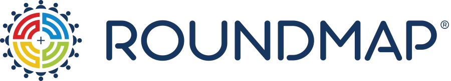 Logo_ROUNDMAP_All_Round_Framework_Copyright_Protected_2023