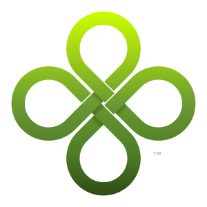 Logo_RoundMap_2026_TM