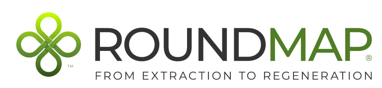 Logo_RoundMap_Full_2026_RTM