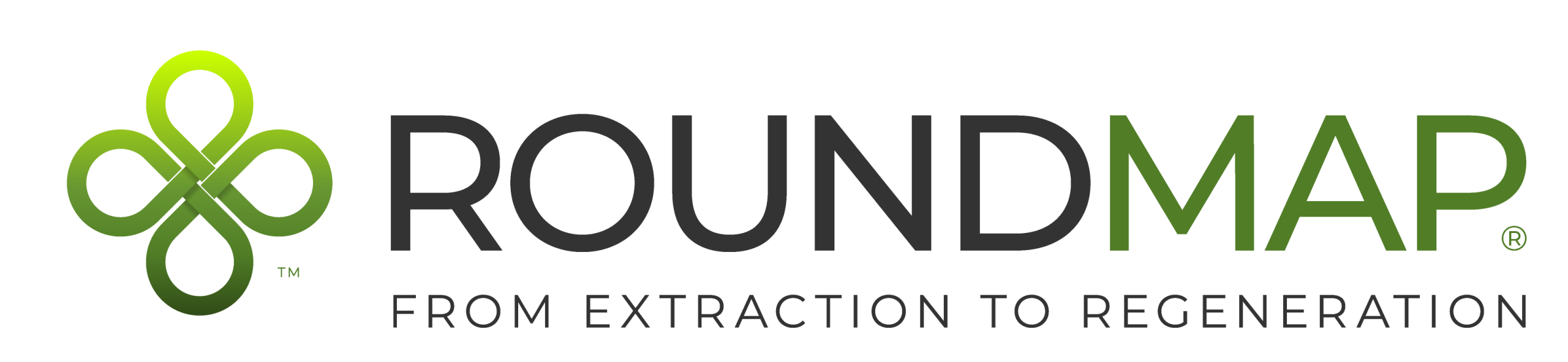 Logo_RoundMap_Full_2026_RTM