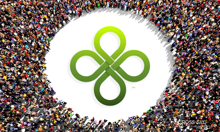 RoundMap® Regenerative Business Framework: Empowering the Present, Building the Future. 19 New_RoundMap_Logo_2026