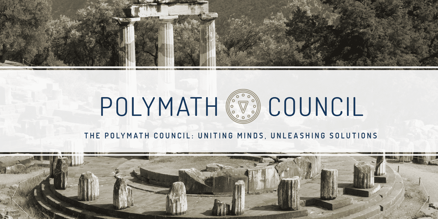 Polymath_Council_Banner