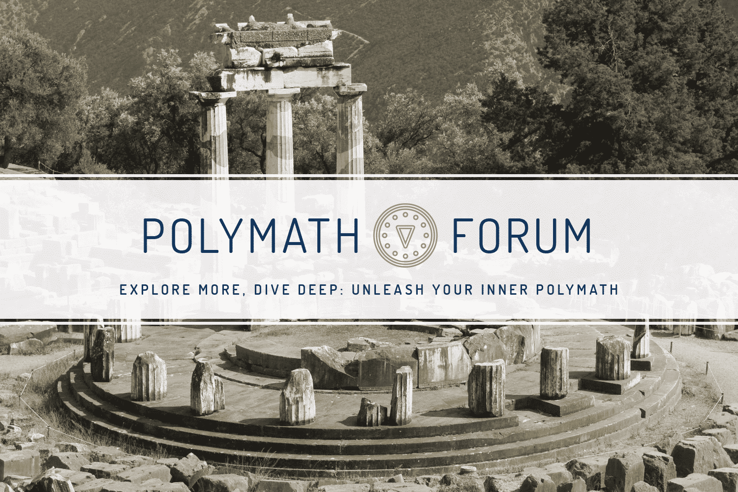 Polymath_Forum_Group