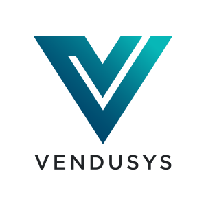 When Good Intentions Meet Old Infrastructure 1 VenduSys Logo