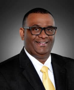 Walmart-Earvin-Young