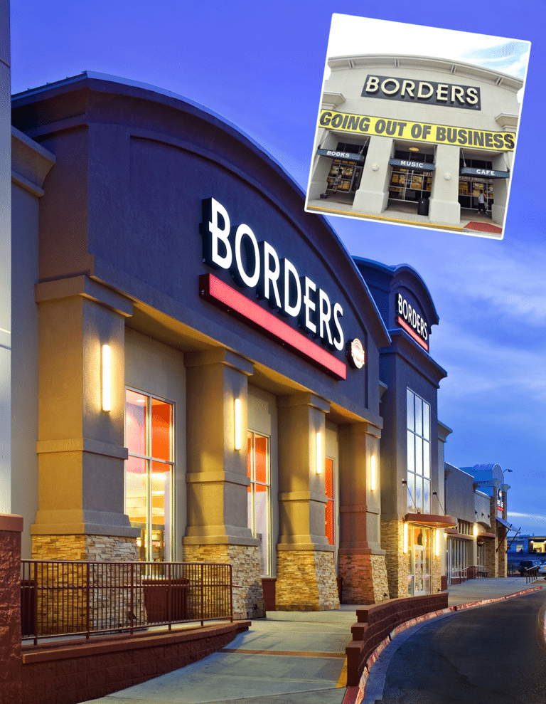 borders-bookstore-out-of-business