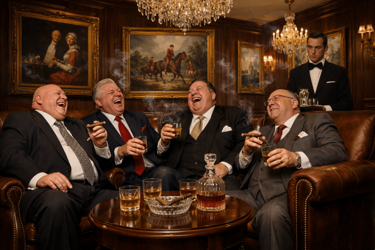 business-society-butler-disdain-by-chatgpt