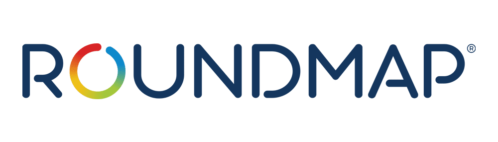 RoundMap® Regenerative Business Framework: Sustaining the Present, Securing the Future