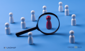 licenced-by-cross-silo-shutterstock-2461775169