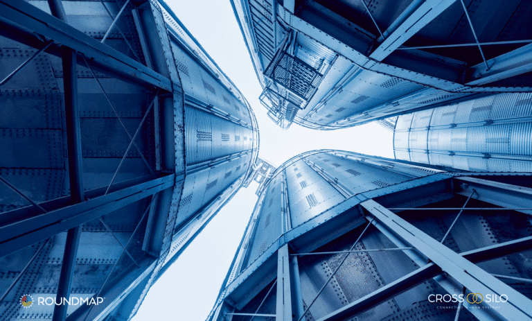 licenced_by_cross_silo_shutterstock_691168537