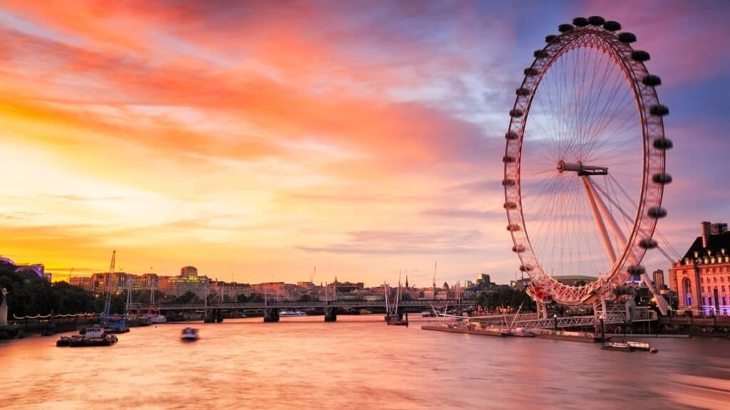 london-eye-wallpaper_may_2018[1]