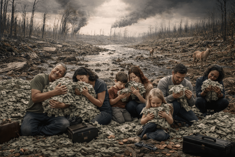 money-hoarding-chatgpt