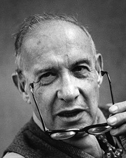 peter-drucker