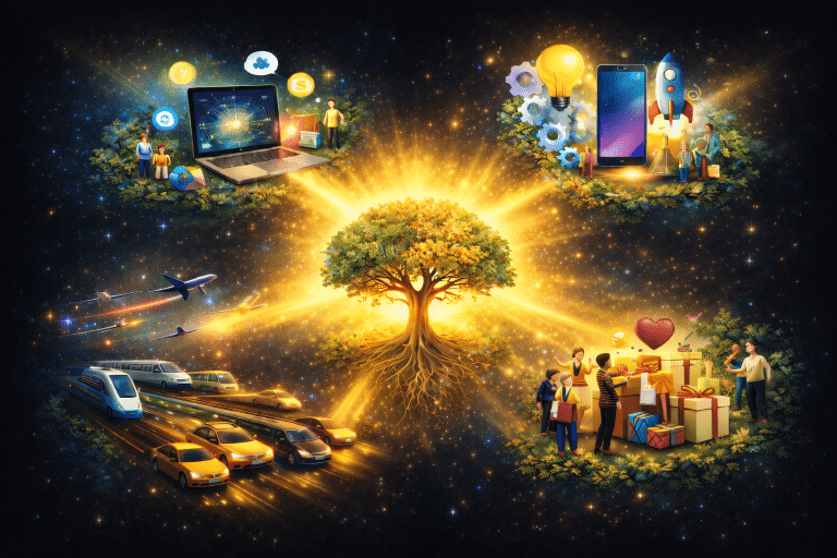 roundmap-value-centricity-copyright-protected-2026