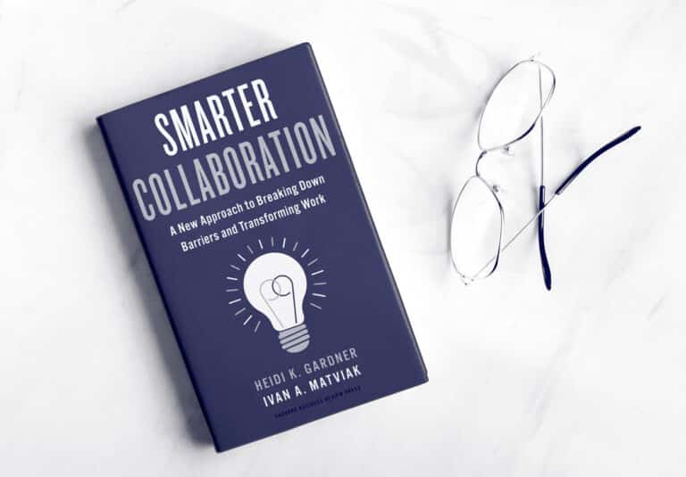 smarter-collaboration